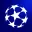 UEFA