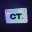 CTcard