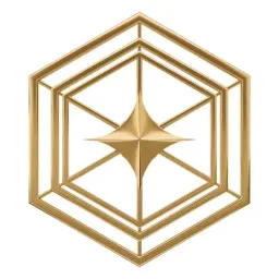 FSD