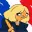 BRAUGETTE