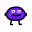 PURP