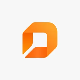 DIALO