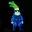 LEEK