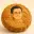 Mooncake
