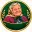 GRANDMA