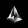 PRISM