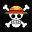 STRAWHAT