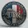 UDR