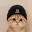 GROKCAT