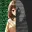 devgf