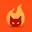 EMBERCAT