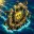ARMADA