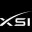 XSI