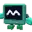 PUMPY