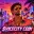 VICECITY
