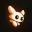 KIN