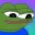 Apu