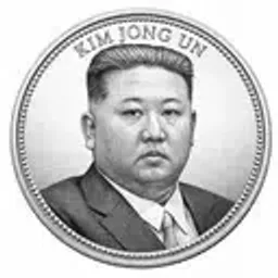 KIM