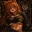 SHIB