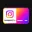 instapay