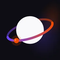 ORBIT