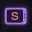 SOLCIAL