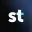 STOBOASSET