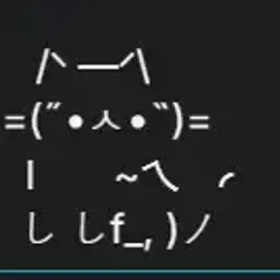 HYPERCAT