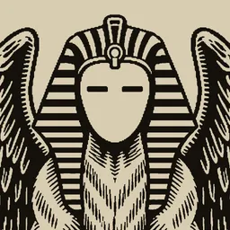 SPHINX