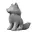 SWOLF