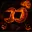 FOMOWEEN