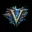 VALTH