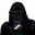 SGORILLA