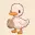 DUCKYOU