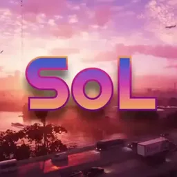 SOL