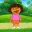 SDORA