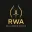 RWA