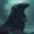 BlackWhale