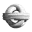 BORDR