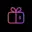 GRAMR