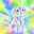 PRISMDOG