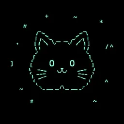 BBCAT