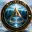 Agartha