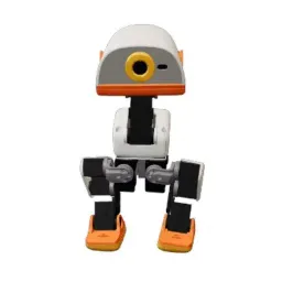 Microduck