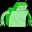 BOT