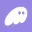 Ghosty 