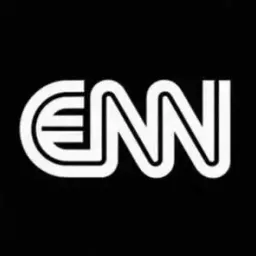 ENN