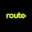ROUTE