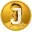 Jasoncoin