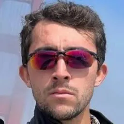 TYLER